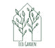 Eco Garden